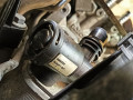 термостат АКПП BMW 3 серия E92/E93 [рестайлинг] E93 2011, 3.0 л., дизель, АКПП, серебро, кабриолет, задний привод, правый руль, 4832002, N4832002 - фото №3