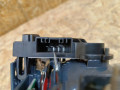 фонарь крышки багажника левый BMW 3 серия F30/F31/F34 F30 2013, 3.0 л., дизель, АКПП, черный, седан, задний привод, правый руль, 63217371111, 7371111, 63217372793, 7372793, 63217313055, 7313055, 63217313059, 7313059, 7259915 - фото №4