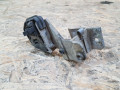 кронштейн радиатора BMW 3 серия F30/F31/F34 F30 2012, 2.0 л., N47 D20 C, дизель, АКПП, седан, задний привод, правый руль, 17118620733, 8620733, 17117600540, 7600540 - фото №2