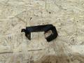 кронштейн (крепление) BMW X5 F15 2014, 3.0 л., дизель, АКПП, коричневый, внедорожник 5 дв., полный привод, 14777713 - фото №2