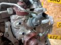 двигатель BMW X5 E70 [рестайлинг] 2013, 5.0 л., дизель, АКПП, черный, внедорожник 5 дв., полный привод, правый руль, N57D30C, N57X, M5.0D - фото №16
