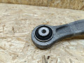 рычаг задний правый BMW 5 серия F07/F10/F11 F11 2011, 3.0 л., дизель, АКПП, черный, универсал, задний привод, 33326779848, 6779848 - фото №3