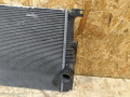 радиатор (основной) BMW 3 серия F30/F31/F34 F30 2013, 3.0 л., дизель, АКПП, черный, седан, задний привод, правый руль, 7600523, 17117600523, 17118673370, 8673370 - фото №4