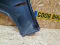 крыло переднее правое BMW 5 серия F07/F10/F11 F11 2011, 3.0 л., дизель, АКПП, черный, универсал, задний привод, 7248660, 7207202, 41357248660, 41357207202 - фото №10
