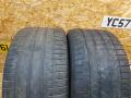 шина BMW X6 E71/E72 2008, 3.0 л., дизель, АКПП, внедорожник 5 дв., полный привод, правый руль - фото №2