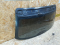 стекло заднее BMW 5 серия F07/F10/F11 F11 2011, 3.0 л., дизель, АКПП, черный, универсал, задний привод, 51317206562, 7206562 - фото №3