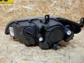 фара правая BMW X6 E71 [рестайлинг] E71 2012, 5.0 л., дизель, АКПП, черный, внедорожник 5 дв., полный привод, правый руль, 7271360 - фото №5