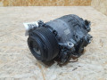 компрессор кондиционера BMW 5 серия F07/F10/F11 F11 2011, 3.0 л., дизель, АКПП, черный, универсал, задний привод, 6987890, 64526987890, 7SBU17C, GE447260 - фото №2