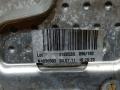 теплообменник масляного фильтра BMW X5 E70 [рестайлинг] E70 2012, 4.0 л., дизель, АКПП, внедорожник 5 дв., полный привод, правый руль, 7800408, 17217800408 - фото №4
