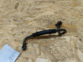 масляная трубка турбины BMW 3 серия F30/F31/F34 F30 2014, 2.0 л., дизель, МКПП, седан, полный привод, правый руль, 11427808756, 7808756 - фото №2