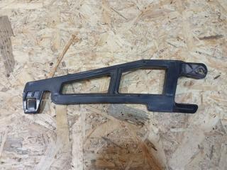 Крепление бампера заднего BMW X5 E70 2007, 3.0 л., M57 306 D3, дизель, АКПП, черный, внедорожник 5 дв., полный привод, правый руль, 7185986