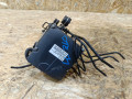 блок ABS BMW 5 серия F07/F10/F11 F11 2011, 3.0 л., дизель, АКПП, черный, универсал, задний привод, 6851374 - фото №2