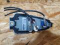 антенна BMW 3 серия F30/F31/F34 F30 2014, 2.0 л., дизель, МКПП, седан, полный привод, правый руль, 6959146, 65206959146, 65206929346, 6929346 - фото №3
