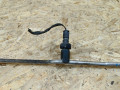 трубка кондиционера BMW 5 серия F07/F10/F11 F11 2011, 3.0 л., дизель, АКПП, черный, универсал, задний привод, 9120003, 64539120003 - фото №4