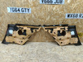 обшивка салона BMW 3 серия E90/E91/E92/E93 E92 2007, 3.0 л., дизель, АКПП, купе, задний привод, правый руль, 6975530 - фото №5