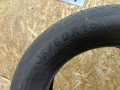 шина BMW 3 серия F30/F31/F34 F30 2012, 2.0 л., N47 D20 C, дизель, АКПП, седан, задний привод, правый руль - фото №6