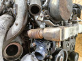 охладитель EGR / Радиатор EGR BMW X6 E71/E72 2008, 3.0 л., дизель, АКПП, внедорожник 5 дв., полный привод, правый руль, 11717790065, 7790065 - фото №3