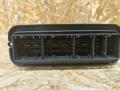 блок управления двигателем BMW 5 серия F07/F10/F11 F11 2011, 3.0 л., дизель, АКПП, черный, универсал, задний привод, 8513161, 13618513161, 13618510643, 8510643, 13618511385, 8511385, 13618509962, 8509962, 0281017627 - фото №3