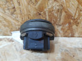 подшипник выжимной BMW 3 серия F30/F31/F34 F30 2012, 2.0 л., N47 D20 C, дизель, МКПП, седан, задний привод, правый руль - фото №3