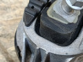подушка крепления двигателя BMW 3 серия F30/F31/F34 F30 2014, 2.0 л., дизель, АКПП, черный, седан, полный привод, правый руль, 6787658, 22116787658 - фото №4