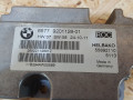 контролер переворачивания BMW 3 серия E92/E93 [рестайлинг] E93 2011, 3.0 л., дизель, АКПП, серебро, кабриолет, задний привод, правый руль, 65779201128, 9201128, 65779264926, 9264926, 65779187933, 9187933, 65779180627, 9180627 - фото №3