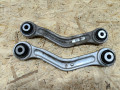 рычаг задний BMW 5 серия F07/F10/F11 F11 2011, 3.0 л., дизель, АКПП, черный, универсал, задний привод, 33326779851, 6779851, 33324069469, 4069469 - фото №2