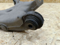 рычаг задний правый BMW X5 F15 2014, 3.0 л., дизель, АКПП, коричневый, внедорожник 5 дв., полный привод, 33326770952, 6770952, 6780072, 33326780072 - фото №3