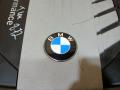 декоративная крышка двигателя BMW X6 E71 [рестайлинг] E71 2012, 5.0 л., дизель, АКПП, черный, внедорожник 5 дв., полный привод, правый руль, 11147800350, 7800350 - фото №3