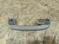 ручка внутренняя потолочная BMW 5 серия F07/F10/F11 F11 2011, 3.0 л., дизель, АКПП, черный, универсал, задний привод - фото №3