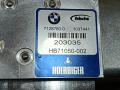 насос гидравлический подъема крыши BMW 3 серия E92/E93 [рестайлинг] E93 2011, 3.0 л., дизель, АКПП, черный, кабриолет, задний привод, правый руль, 54377128779, 7128779, 54377148163, 7148163, 7128780 - фото №9