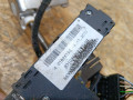 серводвигатель (моторчик) рулевой рейки BMW X5 E70 2008, 3.0 л., дизель, АКПП, внедорожник 5 дв., полный привод, правый руль, 0390203269 - фото №2