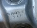 кронштейн (крепление) BMW 3 серия F30/F31 [рестайлинг] F31 2016, 2.0 л., дизель, АКПП, серебро, универсал, задний привод, 7270077 - фото №3