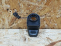 кнопка открытия багажника BMW 5 серия F07/F10/F11 F11 2011, 3.0 л., дизель, АКПП, черный, универсал, задний привод, 9225046, 9288321, 61319225046, 61319288321 - фото №2