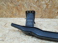 усилитель бампера переднего BMW X5 E70 2007, 3.0 л., дизель, АКПП, внедорожник 5 дв., полный привод, правый руль, 51117229085, 7229085, 51117165458, 7165458, 74529416 - фото №4