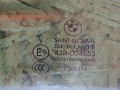 комплект задних стекол BMW X5 E70 [рестайлинг] 2012, 4.0 л., дизель, АКПП, черный, внедорожник 5 дв., полный привод, правый руль, 7207886, 51377207886, 51367163054, 7163054, 7207885, 51377207885, 51367163053, 7163053, 51357129729, 7129729, 51357129730, 7129730, 51357129735, 7129735, 51357129736, 7129736, 51357163751, 7163751, 51357163752, 7163752, 51317152767, 7152767 - фото №14