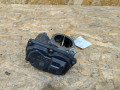 заслонка дроссельная BMW X5 F15 2014, 3.0 л., дизель, АКПП, коричневый, внедорожник 5 дв., полный привод, 13547810752, 7810752 - фото №3