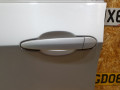 дверь передняя левая BMW X5 E70 2008, 3.0 л., дизель, АКПП, внедорожник 5 дв., полный привод, правый руль - фото №12
