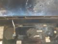 крышка багажника (дверь 3-5) BMW X5 E70 2007, 3.0 л., дизель, АКПП, внедорожник 5 дв., полный привод, правый руль, 41627262544, 7262544, 41627149634, 7149634, 41117174397, 7174397 - фото №12