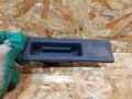 кнопка открытия багажника BMW 3 серия F30/F31/F34 F30 2014, 2.0 л., дизель, МКПП, седан, полный привод, правый руль, 7368752, 51247368752, 51247463161, 7463161, 51244866141, 4866141 - фото №2
