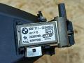 камера переднего обзора BMW X5 F15 2014, 3.0 л., дизель, АКПП, коричневый, внедорожник 5 дв., полный привод, 9281717 - фото №5
