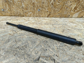амортизатор крышки багажника (3-5 двери) BMW 5 серия F07/F10/F11 F11 2011, 3.0 л., дизель, АКПП, черный, универсал, задний привод, 7266350, 51247266350