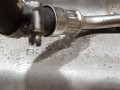 шумоизоляция (термозащита) BMW 3 серия F30/F31/F34 F30 2013, 3.0 л., дизель, АКПП, черный, седан, задний привод, правый руль, 8511809, 11628511809, 11627801644, 7801644 - фото №3