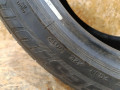 шина BMW 5 серия F07/F10/F11 F10 2012, 2.0 л., N47 D20 C, дизель, МКПП, седан, задний привод, правый руль - фото №7