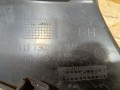 воздуховод BMW X5 F15 2014, 3.0 л., дизель, АКПП, коричневый, внедорожник 5 дв., полный привод, 7303112 - фото №4