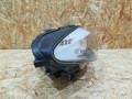 фара правая BMW 5 серия F07/F10/F11 F11 2011, 3.0 л., дизель, АКПП, черный, универсал, задний привод, 7271912, 63117271912, 63117343912, 7343912 - фото №4