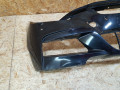 бампер передний BMW 3 серия F30/F31/F34 F30 2013, 3.0 л., дизель, АКПП, черный, седан, задний привод, правый руль, 8055179, 51118067943, 8067943, 51118055822, 8055822 - фото №6
