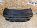 крышка багажника (дверь 3-5) BMW 4 серия F32/F33 F32 2015, 3.5 л., дизель, АКПП, черный, купе, полный привод, правый руль, 41007381193, 7381193, 41007347923, 7347923 - фото №3