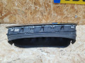 решетка радиатора BMW X5 E70 2008, 3.0 л., дизель, АКПП, внедорожник 5 дв., полный привод, правый руль, 7171395, 51137157687, 7157687, 5113O7171395 - фото №4