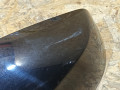 накладка на зеркало BMW 4 серия F32/F33 F33 2015, 2.0 л., бензин, МКПП, черный, кабриолет, задний привод, правый руль, 20203001 - фото №2