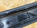 накладка на порог внутренняя BMW 3 серия F30/F31/F34 F30 2014, 2.0 л., дизель, МКПП, седан, полный привод, правый руль, 8051037, 51478051037, 77289218, 7263313, 7263314, 51478054233, 8054233, 51478054234, 8054234 - фото №5